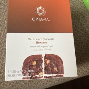 Fueling for fat burn